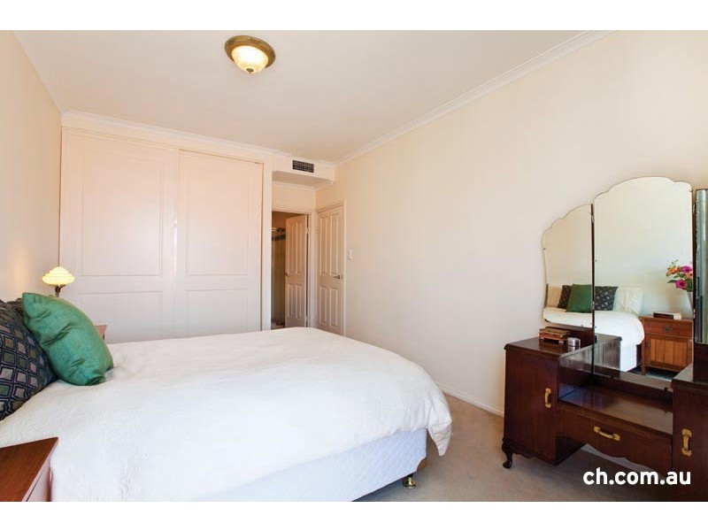 32/1 Batty Street, Rozelle NSW 2039