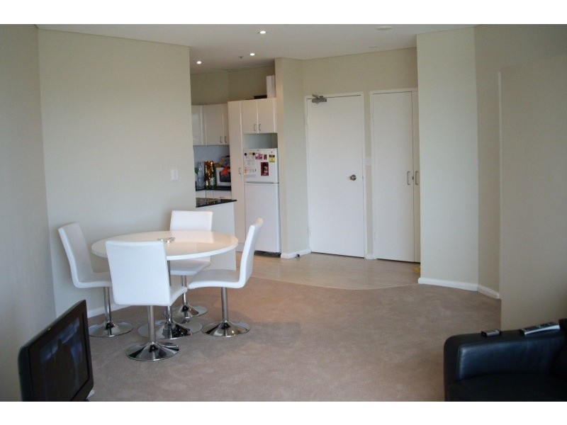 1106/71-75 Regent Street, Chippendale NSW 2008