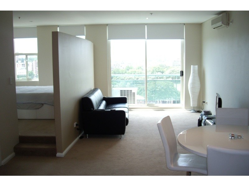 1106/71-75 Regent Street, Chippendale NSW 2008