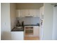 1106/71-75 Regent Street, Chippendale NSW 2008