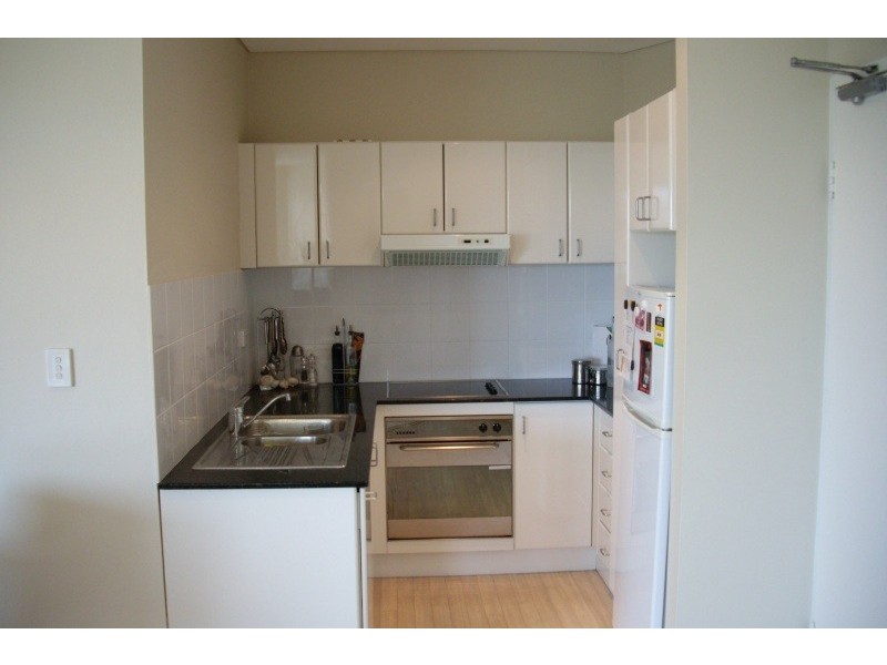 1106/71-75 Regent Street, Chippendale NSW 2008