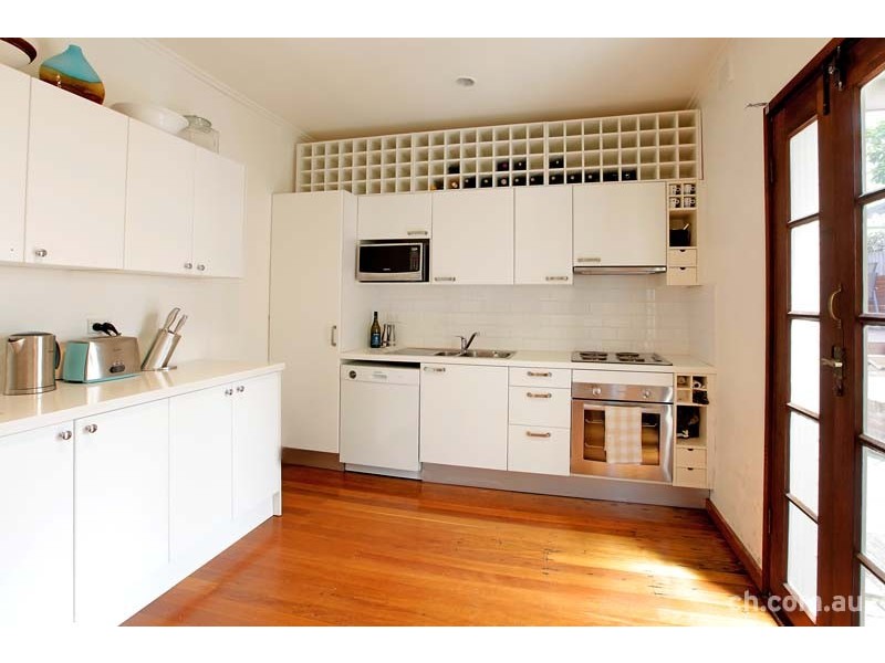 32 Merton Street, Rozelle NSW 2039
