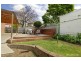 32 Merton Street, Rozelle NSW 2039
