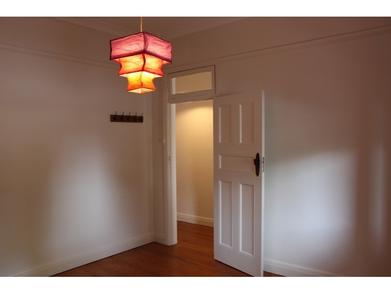 441 Balmain Road, Lilyfield NSW 2040