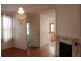 441 Balmain Road, Lilyfield NSW 2040