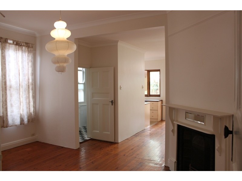 441 Balmain Road, Lilyfield NSW 2040