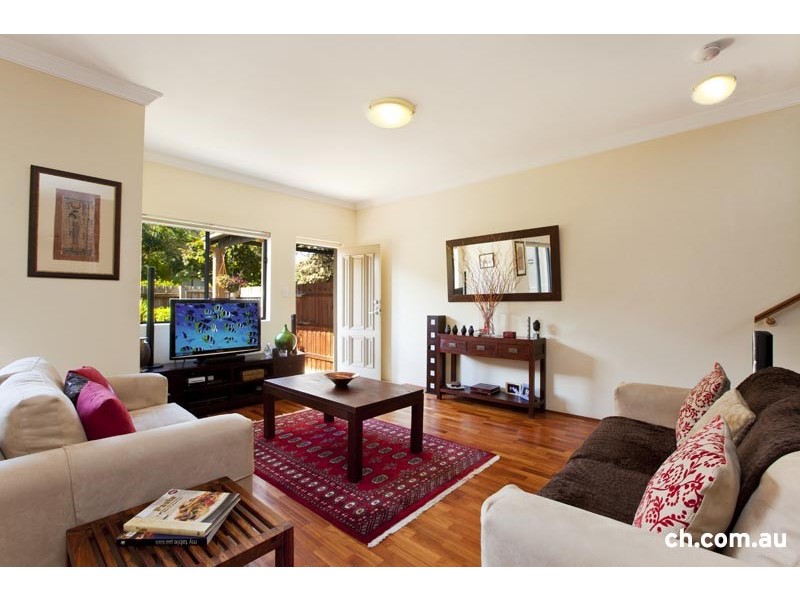 2/24-30 Walter Street, Leichhardt NSW 2040