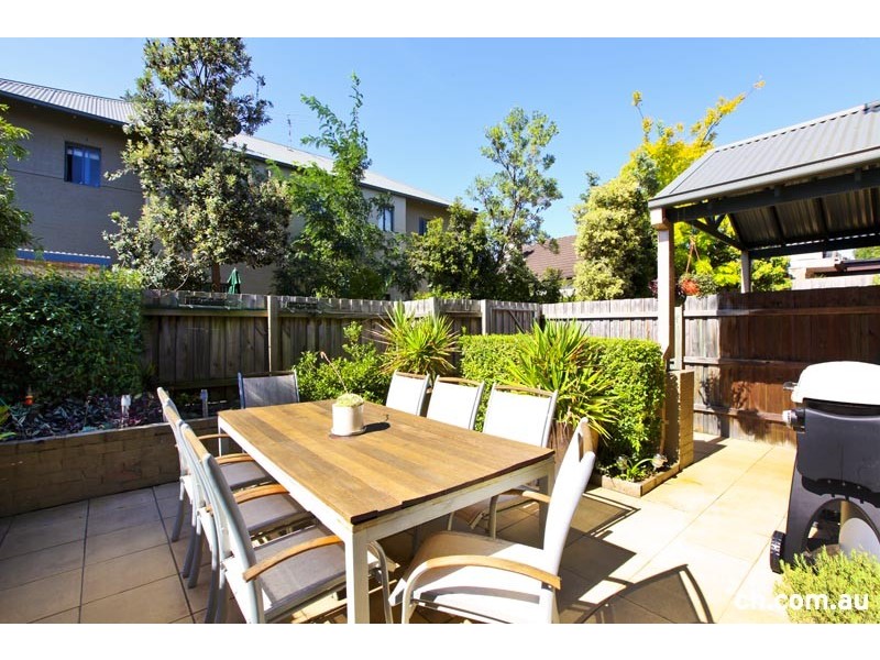 2/24-30 Walter Street, Leichhardt NSW 2040