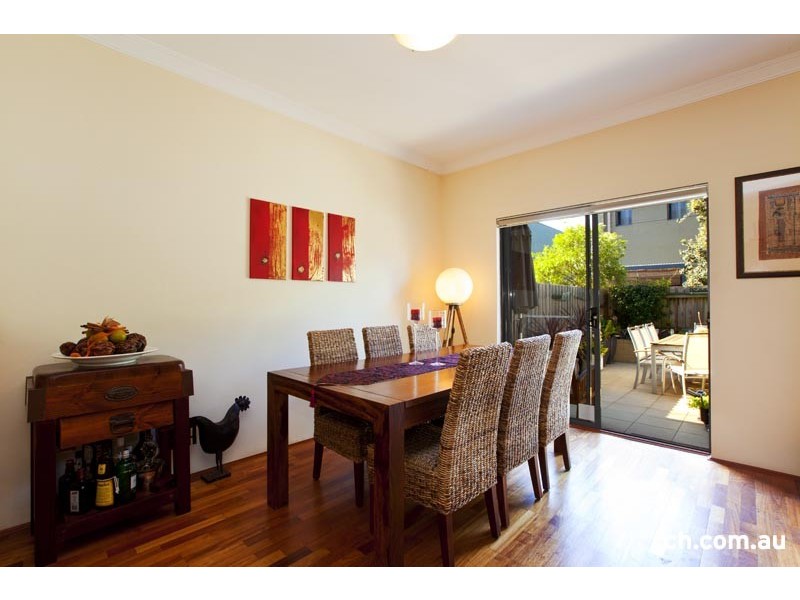 2/24-30 Walter Street, Leichhardt NSW 2040