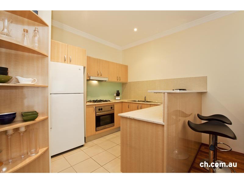 2/24-30 Walter Street, Leichhardt NSW 2040