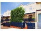 1/169 Darling Street, Balmain NSW 2041