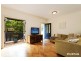 1/169 Darling Street, Balmain NSW 2041