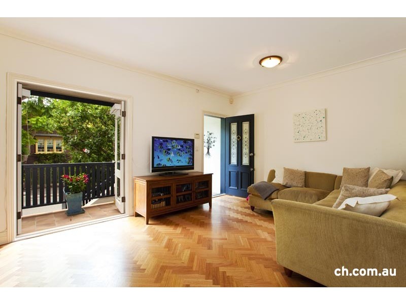 1/169 Darling Street, Balmain NSW 2041