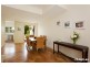 1/169 Darling Street, Balmain NSW 2041