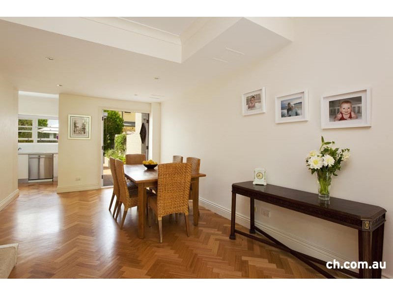 1/169 Darling Street, Balmain NSW 2041