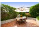 1/169 Darling Street, Balmain NSW 2041