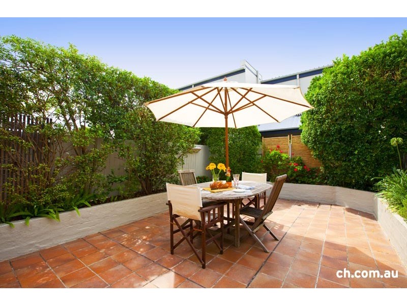 1/169 Darling Street, Balmain NSW 2041