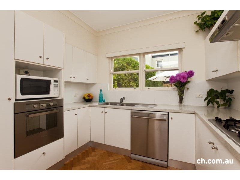 1/169 Darling Street, Balmain NSW 2041