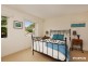 1/169 Darling Street, Balmain NSW 2041
