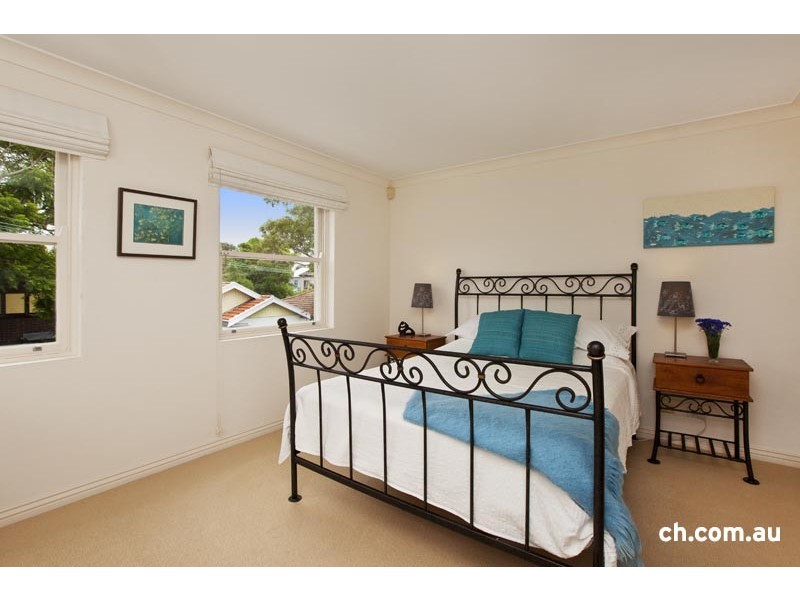 1/169 Darling Street, Balmain NSW 2041