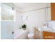 1/169 Darling Street, Balmain NSW 2041