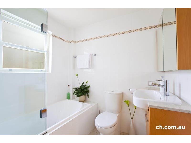 1/169 Darling Street, Balmain NSW 2041
