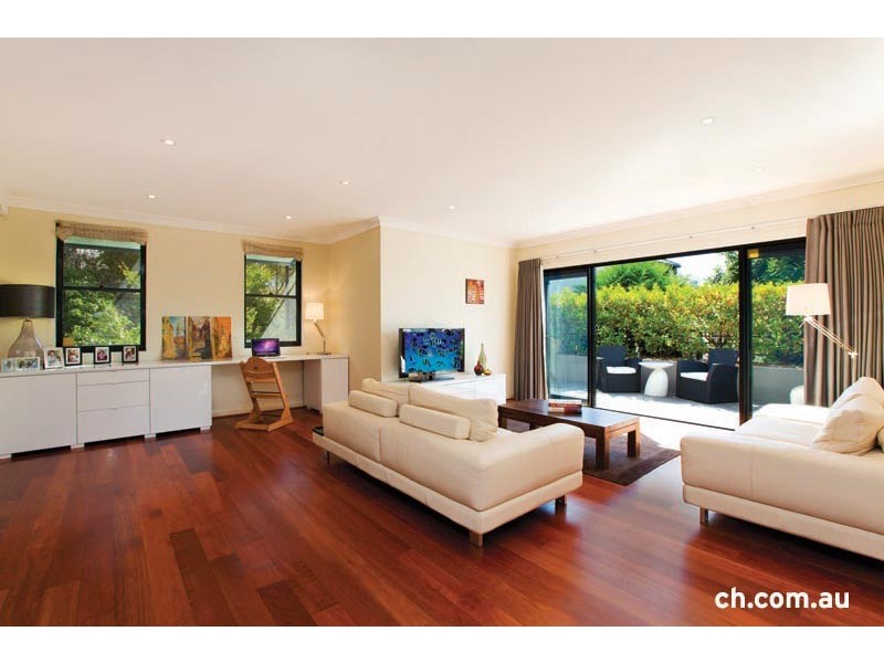 5/14-22 Alberto Street, Lilyfield NSW 2040