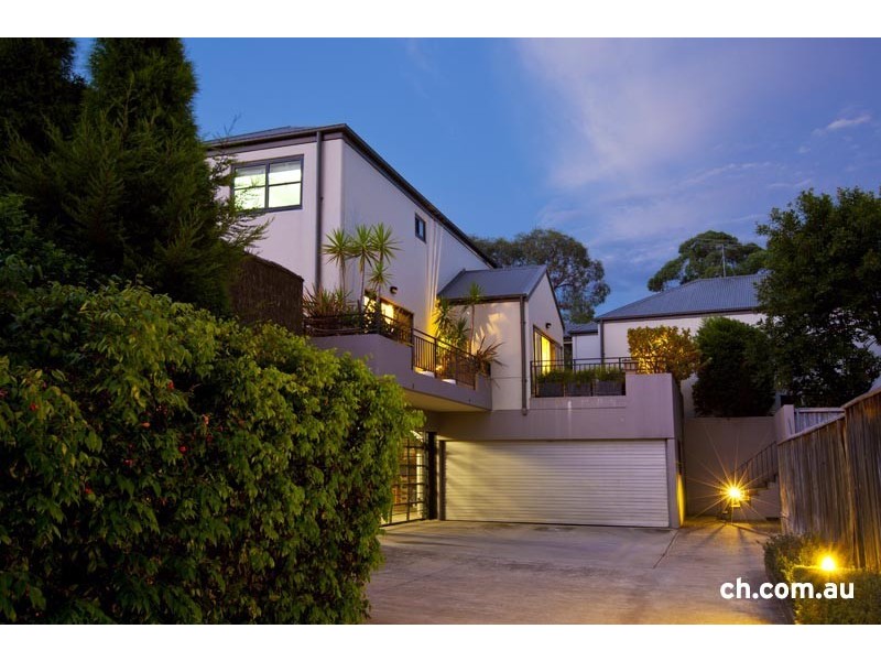 5/14-22 Alberto Street, Lilyfield NSW 2040