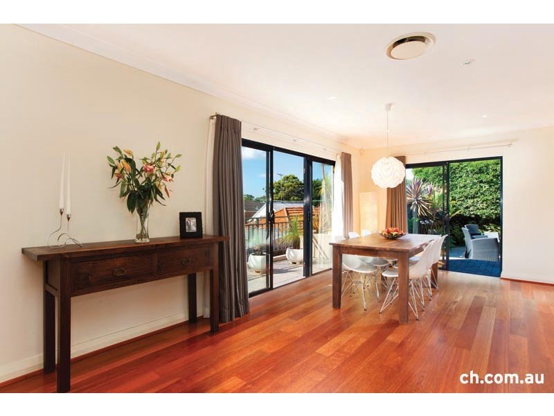 5/14-22 Alberto Street, Lilyfield NSW 2040