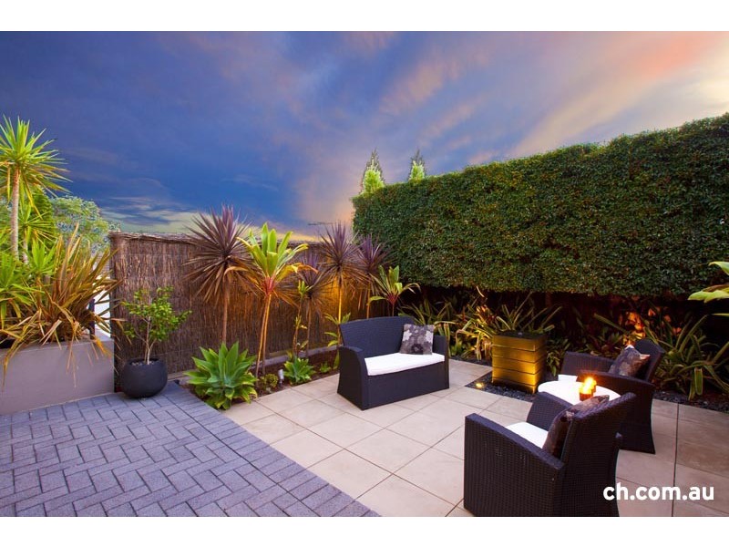 5/14-22 Alberto Street, Lilyfield NSW 2040