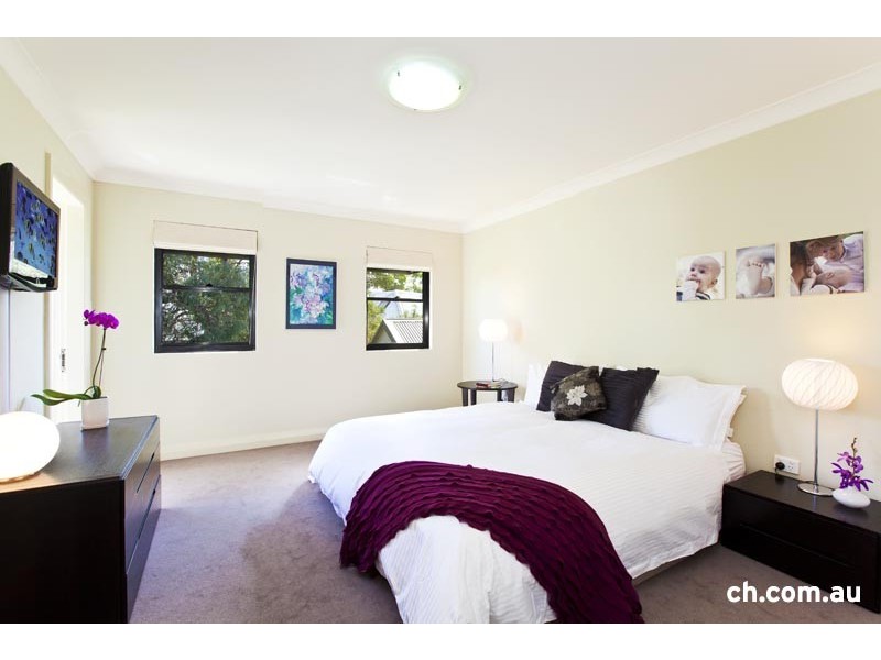 5/14-22 Alberto Street, Lilyfield NSW 2040