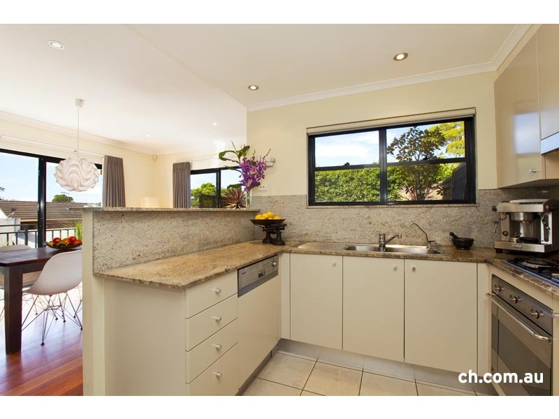 5/14-22 Alberto Street, Lilyfield NSW 2040