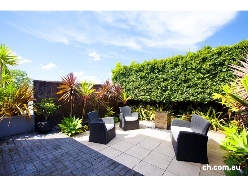 5/14-22 Alberto Street, Lilyfield NSW 2040