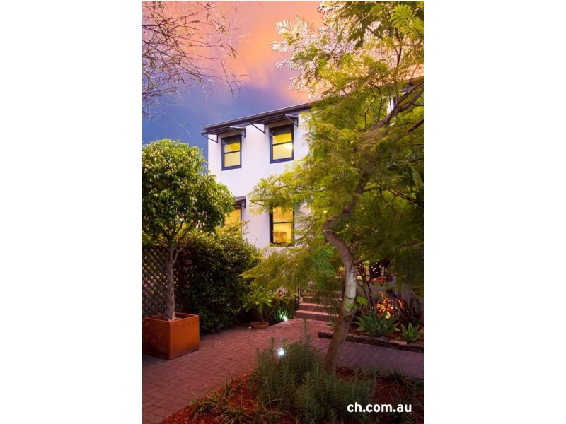 5/14-22 Alberto Street, Lilyfield NSW 2040