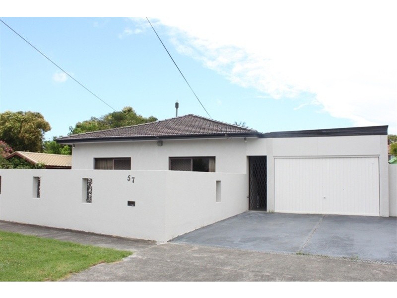 57 Ingham Avenue, Five Dock NSW 2046