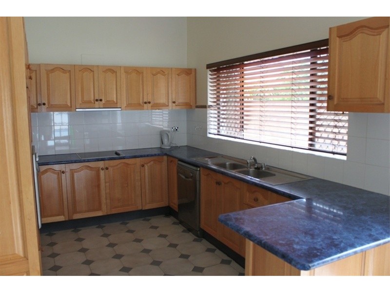 57 Ingham Avenue, Five Dock NSW 2046