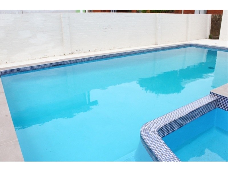 57 Ingham Avenue, Five Dock NSW 2046