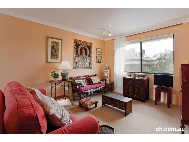 23/15 Johnston Street, Balmain East NSW 2041