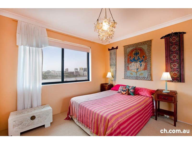 23/15 Johnston Street, Balmain East NSW 2041