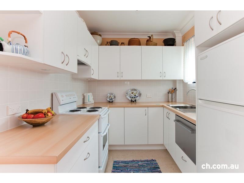 23/15 Johnston Street, Balmain East NSW 2041