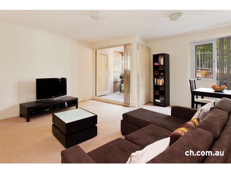 7/1 McKell Street, Birchgrove NSW 2041