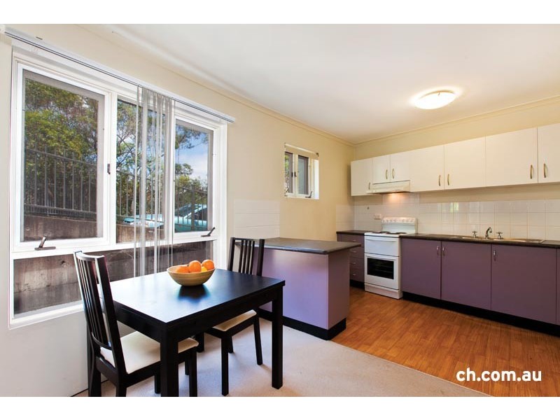 7/1 McKell Street, Birchgrove NSW 2041