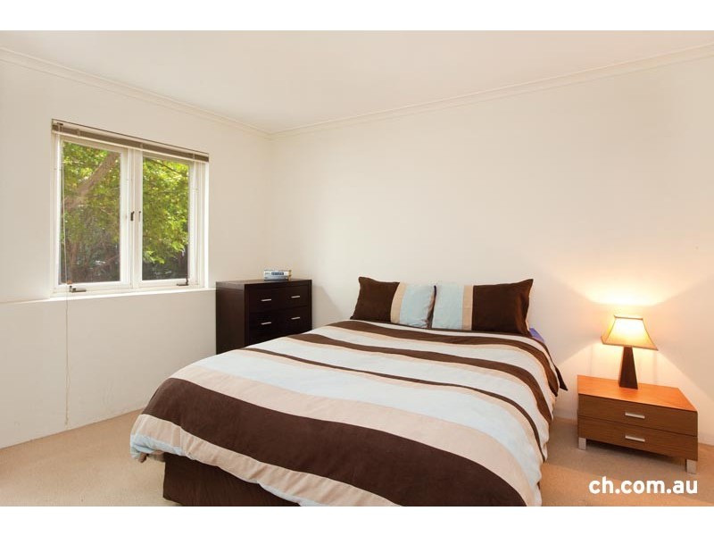 7/1 McKell Street, Birchgrove NSW 2041