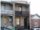 149 Mansfield Street, Rozelle NSW 2039