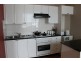 12/1a Thomas Street, Birchgrove NSW 2041