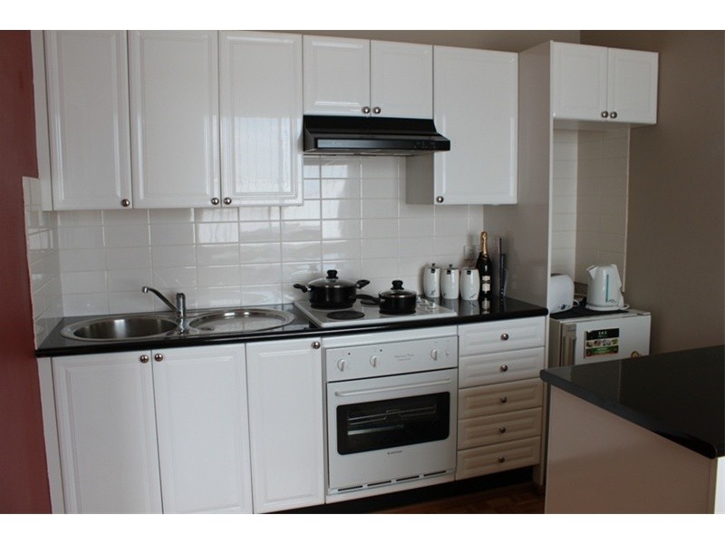 12/1a Thomas Street, Birchgrove NSW 2041