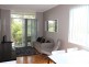 12/1a Thomas Street, Birchgrove NSW 2041