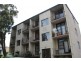 12/1a Thomas Street, Birchgrove NSW 2041