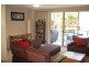 4/2 Hyam Street, Balmain NSW 2041
