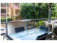 4/2 Hyam Street, Balmain NSW 2041